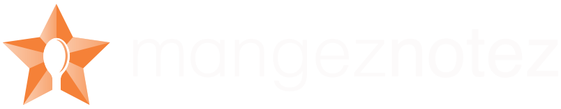 Neosud