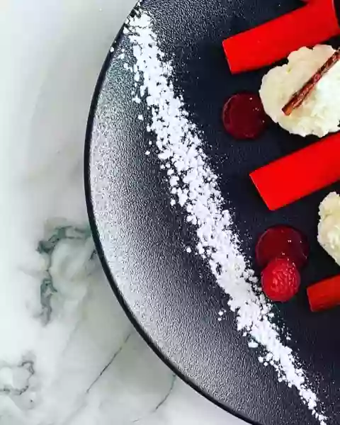 Neosud - Restaurant Vence
