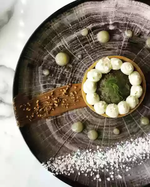 Neosud - Restaurant Vence