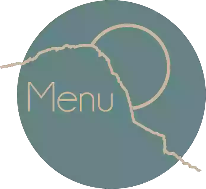 La carte - Neosud - Restaurant Vence