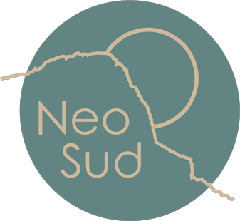 Neosud