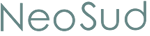 Neosud
