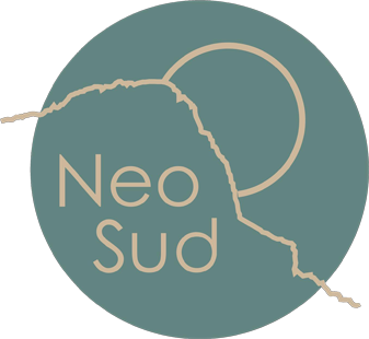 Logo Neosud